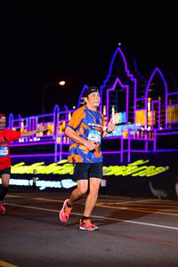 BIB: 1277, 3384
                            <button type="button" onclick="openModal(22868821)" class="btn btn-primary btn-sm float-right btn-popup" data-toggle="modal" data-target=".modal-high-quality">
                        <i class="fas fa-shopping-cart"></i> Add to Cart
                    </button>
                                            <button type="button" onclick="isThisMe(22868821, true)" class="btn btn-success btn-sm float-right btn-popup btn-isme hidden" data-toggle="tooltip" data-placement="bottom" title="นี่คือรูปของคุณใช่ไหม คลิกที่นี่เพื่อเอาเข้าอัลบั้ม">
                        <i class="fas fa-plus"></i> Add to album
                    </button>
                    <button type="button" onclick="isThisMe(22868821, false)" class="btn btn-warning btn-sm float-right btn-popup btn-isnotme hidden">
                        <i class="fas fa-ban"></i> Remove from album
                    </button>